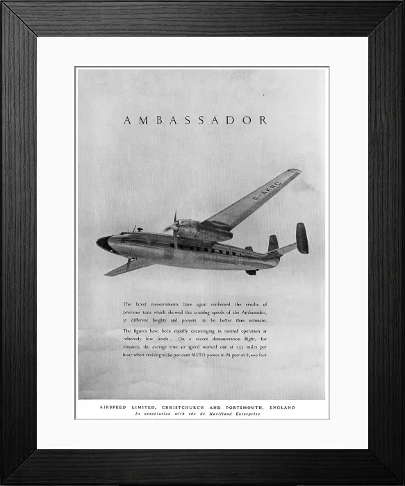 Framed Print : 13820840 Framed Print : 13820840