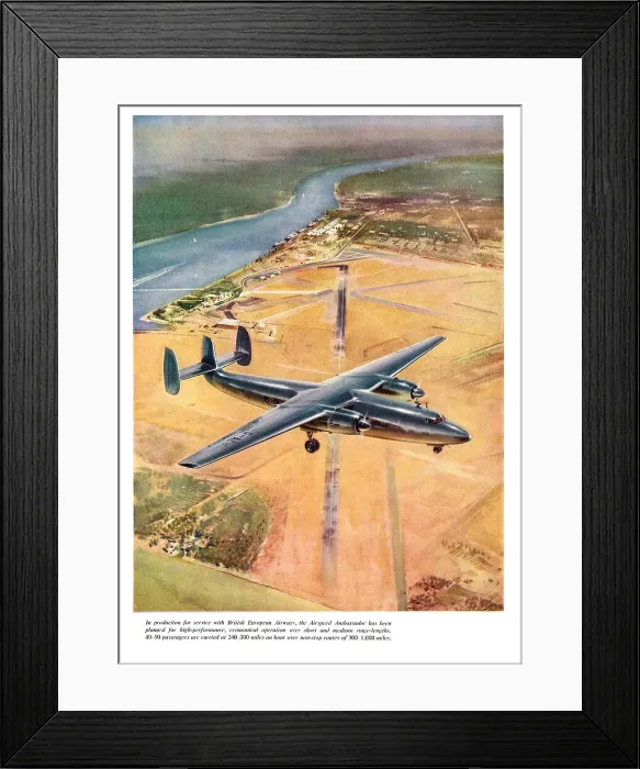 Framed Print : 13820835 Framed Print : 13820835