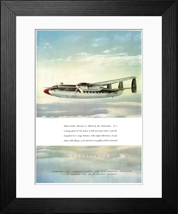 Framed Print : 13820842 Framed Print : 13820842