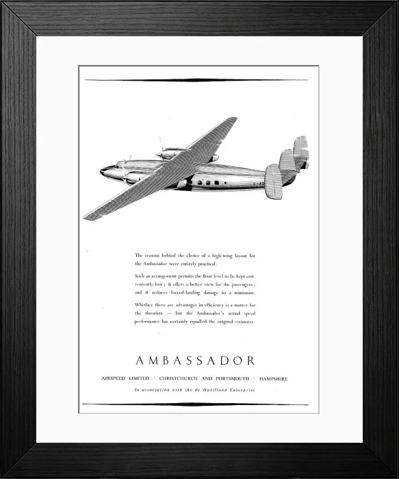 Framed Print : 13820843 Framed Print : 13820843