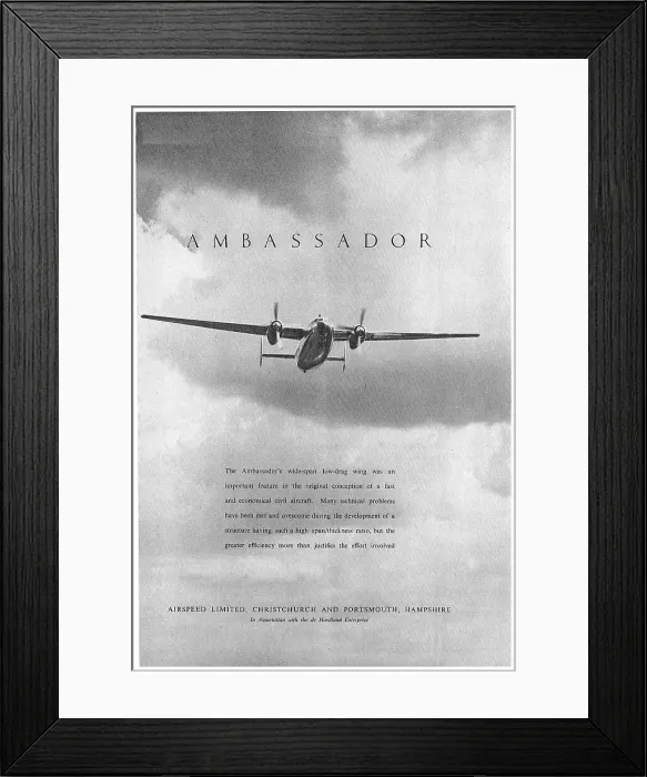 Framed Print : 13820845 Framed Print : 13820845