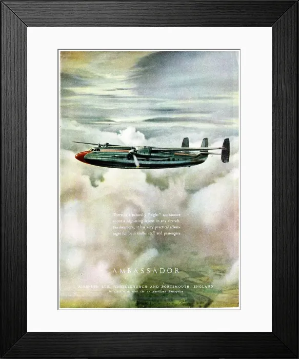 Framed Print : 13820841 Framed Print : 13820841