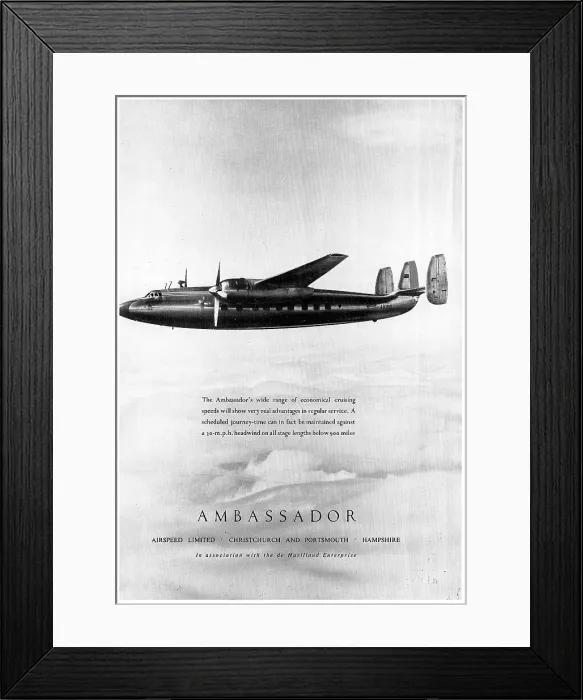 Framed Print : 13820847 Framed Print : 13820847