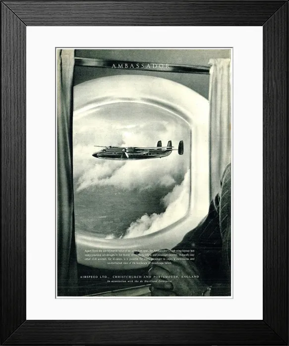 Framed Print : 13820848 Framed Print : 13820848