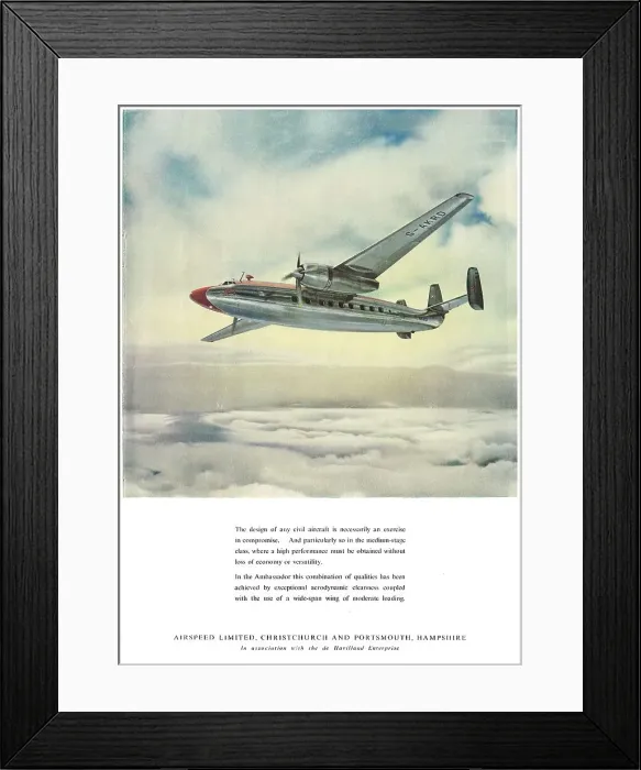 Framed Print : 13820846 Framed Print : 13820846