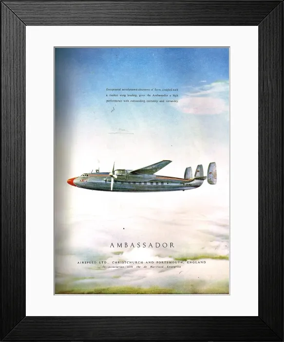 Framed Print : 13820852 Framed Print : 13820852