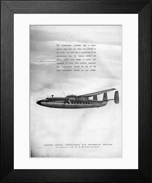 Framed Print : 13820853 Framed Print : 13820853