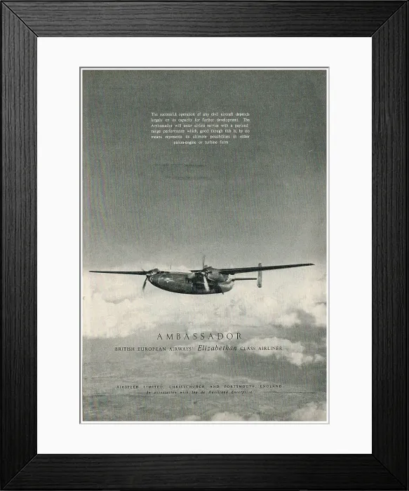 Framed Print : 13820854 Framed Print : 13820854