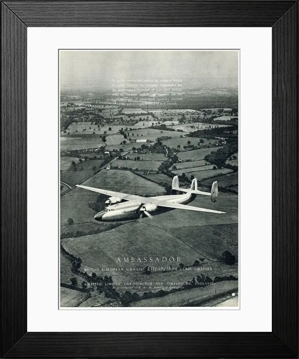 Framed Print : 13820857 Framed Print : 13820857