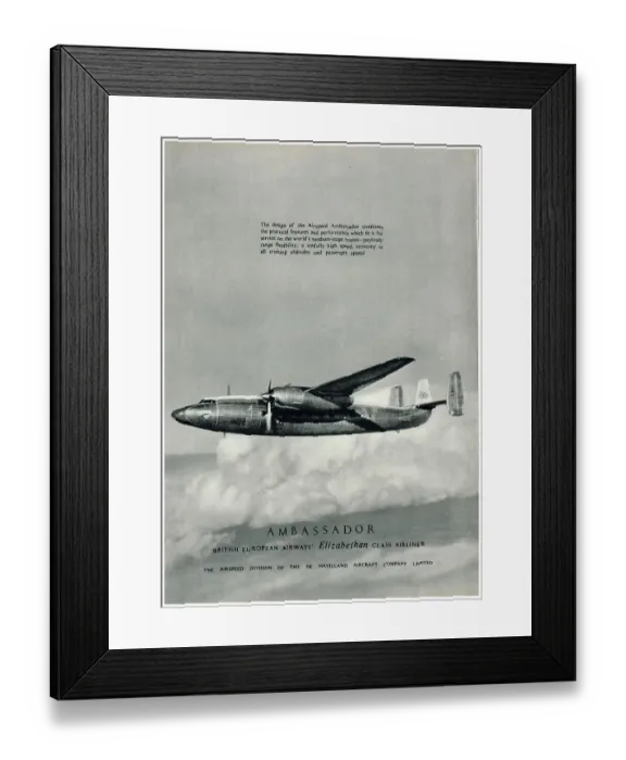 Framed Print : 13820858 Framed Print : 13820858
