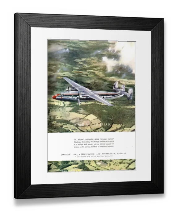 Framed Print : 13820860 Framed Print : 13820860