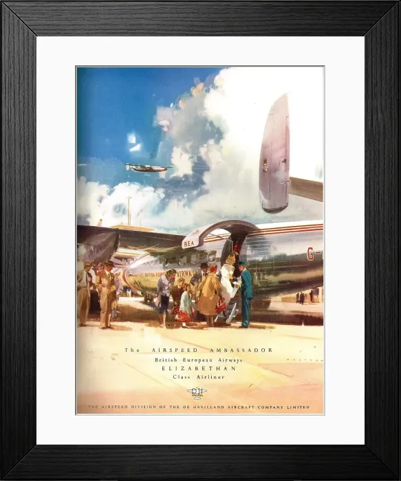 Framed Print : 13820861 Framed Print : 13820861