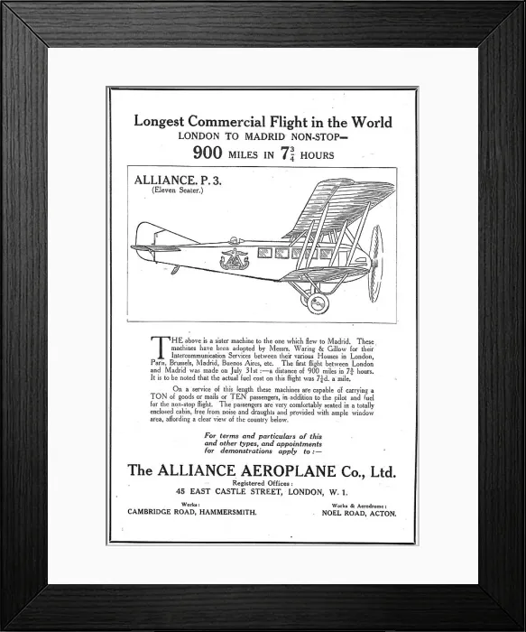 Framed Print : 13820862 Framed Print : 13820862