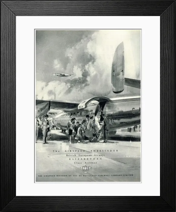 Framed Print : 13820859 Framed Print : 13820859