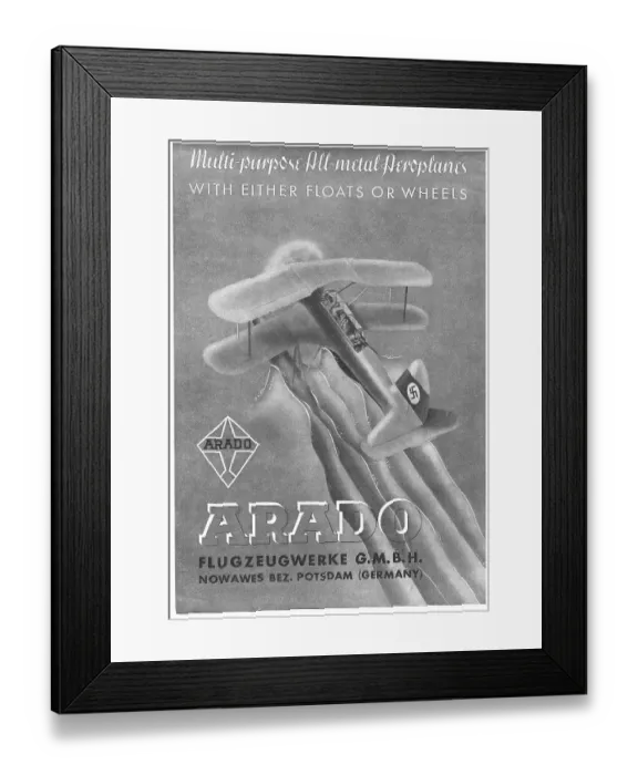 Framed Print : 13820868 Framed Print : 13820868