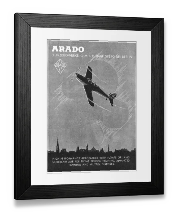 Framed Print : 13820871 Framed Print : 13820871