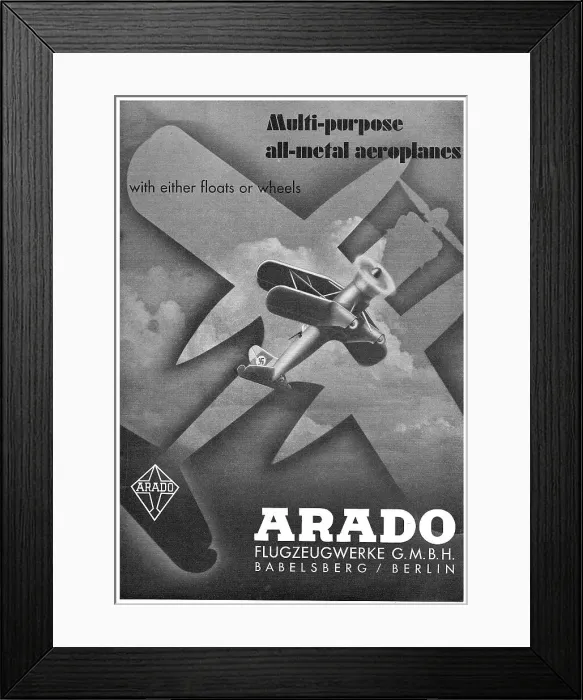 Framed Print : 13820870 Framed Print : 13820870