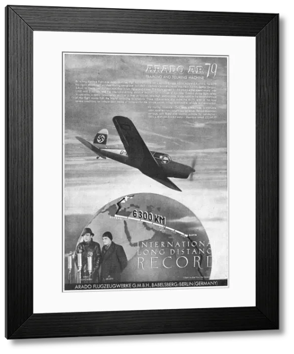 Framed Print : 13820875 Framed Print : 13820875