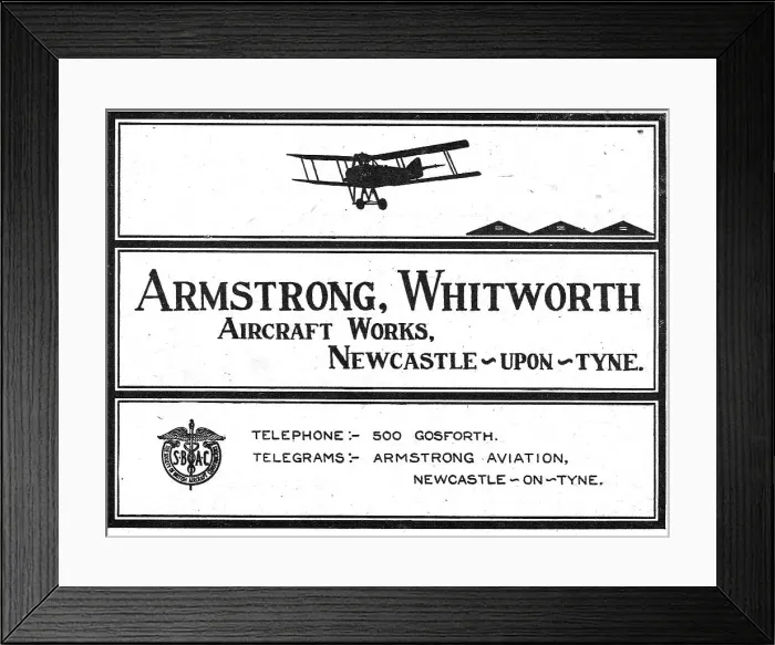Framed Print : 13820880