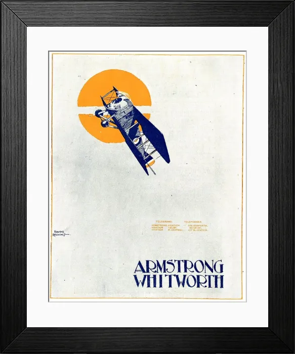 Framed Print : 13820882 Framed Print : 13820882