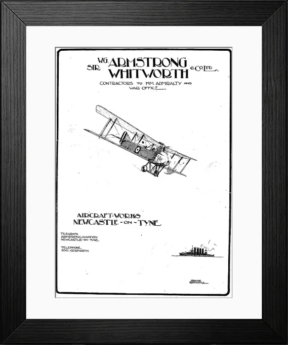 Framed Print : 13820883 Framed Print : 13820883