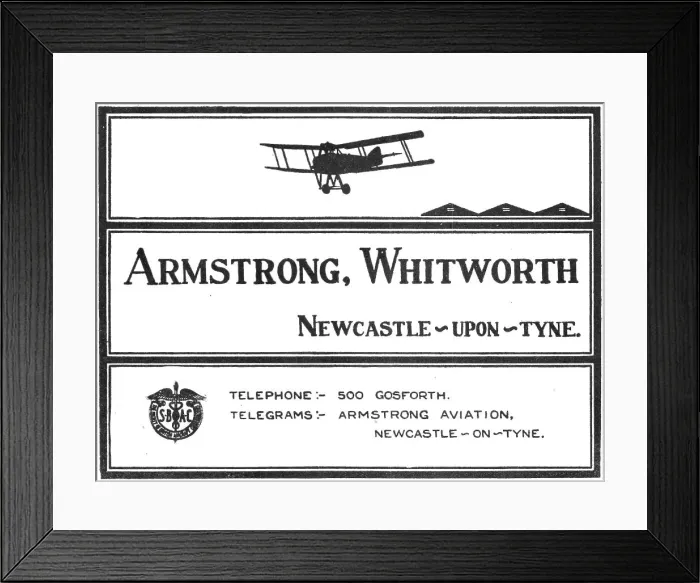 Framed Print : 13820884 Framed Print : 13820884