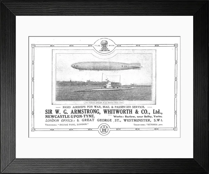 Framed Print : 13820885 Framed Print : 13820885