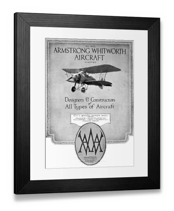 Framed Print : 13820888 Framed Print : 13820888