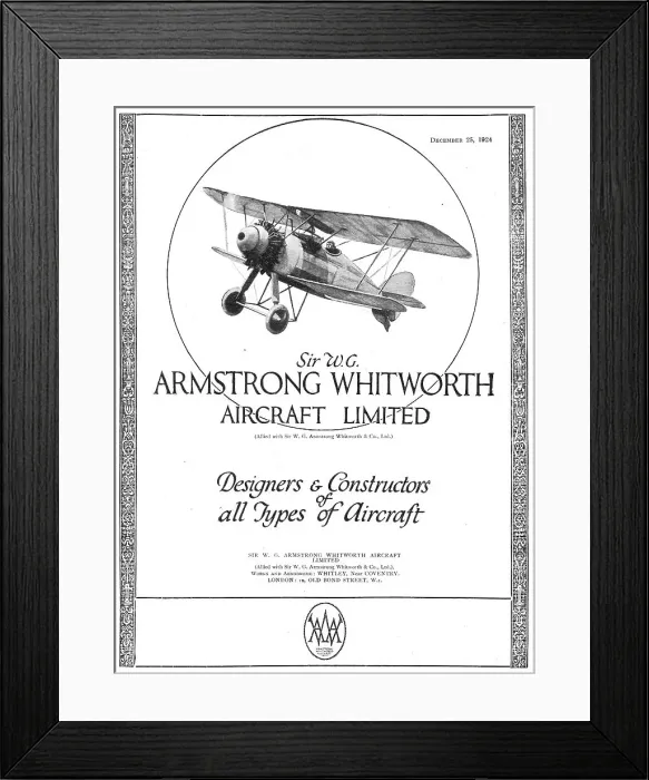 Framed Print : 13820889 Framed Print : 13820889