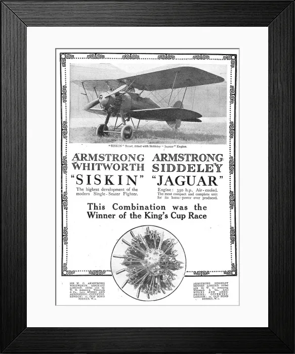 Framed Print : 13820887 Framed Print : 13820887