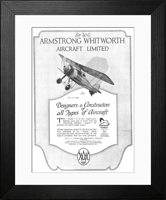 Framed Print : 13820890 Framed Print : 13820890