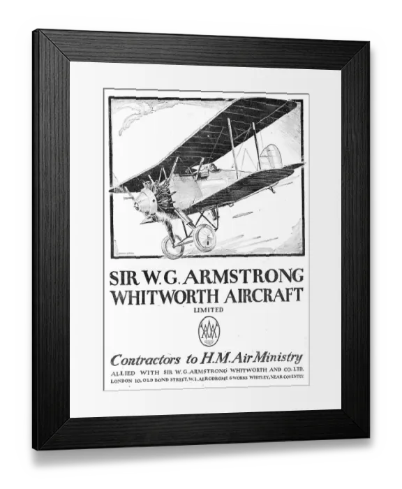Framed Print : 13820893 Framed Print : 13820893