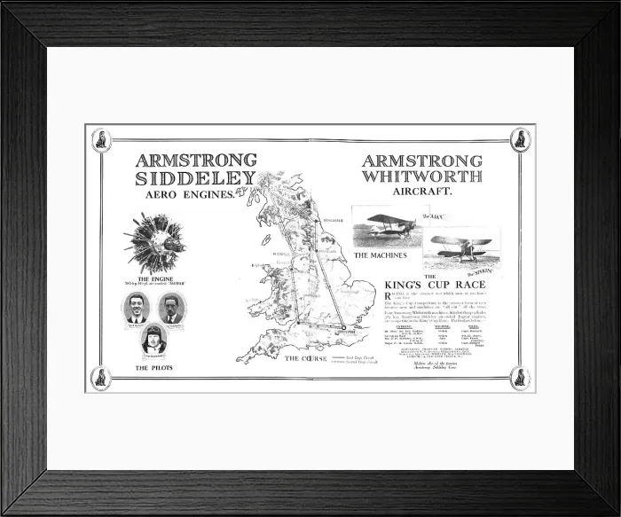 Framed Print : 13820894 Framed Print : 13820894