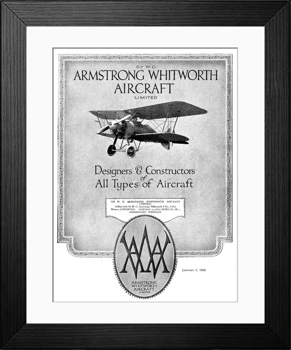 Framed Print : 13820891 Framed Print : 13820891