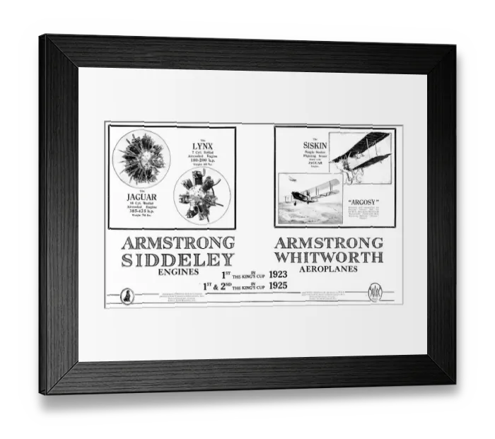 Framed Print : 13820896 Framed Print : 13820896