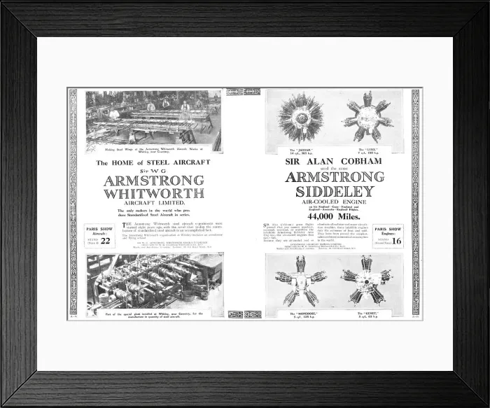Framed Print : 13820897 Framed Print : 13820897