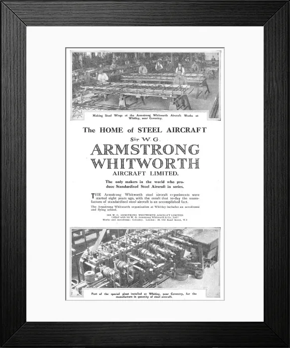 Framed Print : 13820898 Framed Print : 13820898