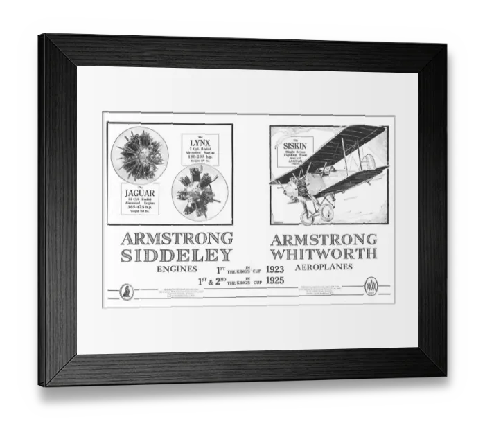 Framed Print : 13820895