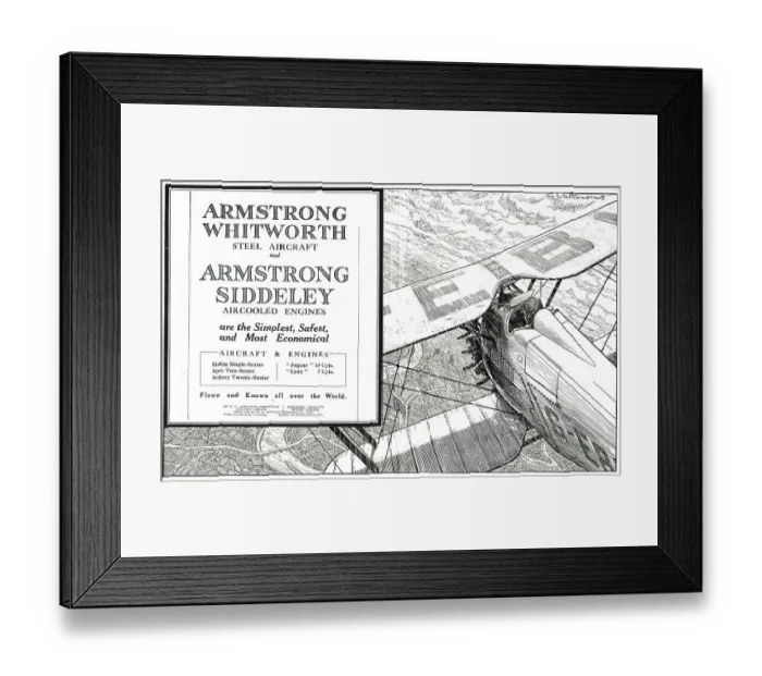 Framed Print : 13820899 Framed Print : 13820899