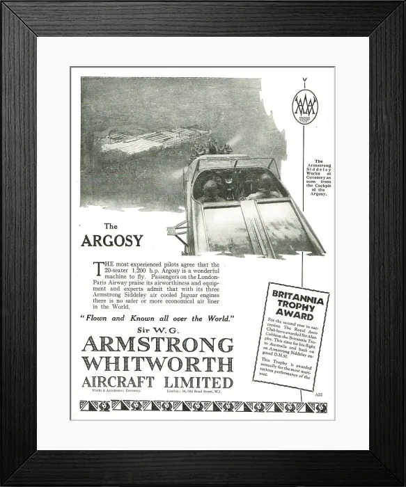 Framed Print : 13820901 Framed Print : 13820901