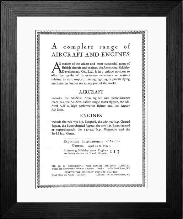 Framed Print : 13820903 Framed Print : 13820903