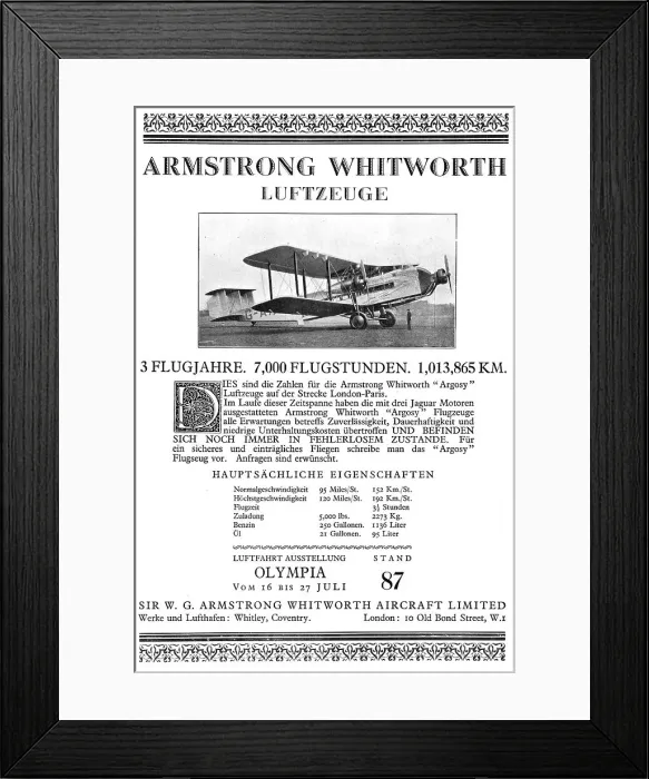 Framed Print : 13820906 Framed Print : 13820906