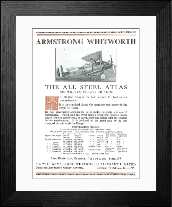 Framed Print : 13820907 Framed Print : 13820907