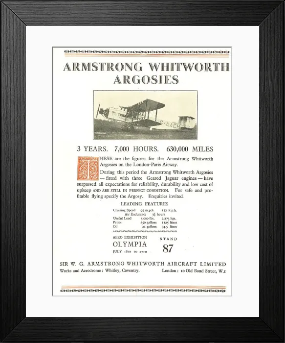 Framed Print : 13820908 Framed Print : 13820908