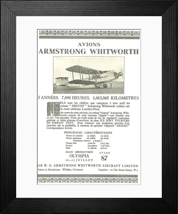 Framed Print : 13820909 Framed Print : 13820909
