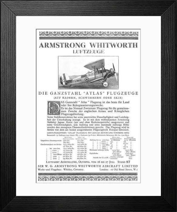 Framed Print : 13820905 Framed Print : 13820905