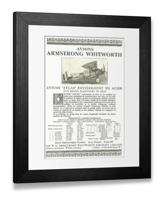 Framed Print : 13820910 Framed Print : 13820910
