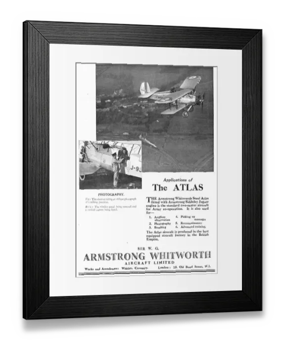 Framed Print : 13820917 Framed Print : 13820917