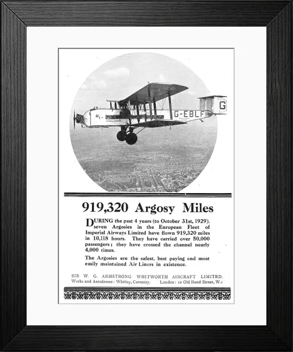 Framed Print : 13820920 Framed Print : 13820920