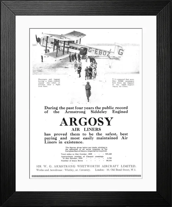 Framed Print : 13820924 Framed Print : 13820924